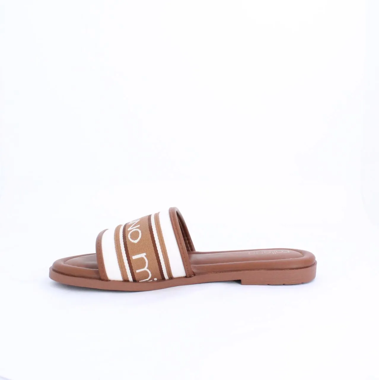 ABEER-Slides-Flats-TAN