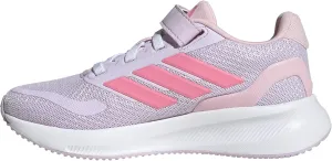 adidas Kids' Run Falcon 5 Sneakers