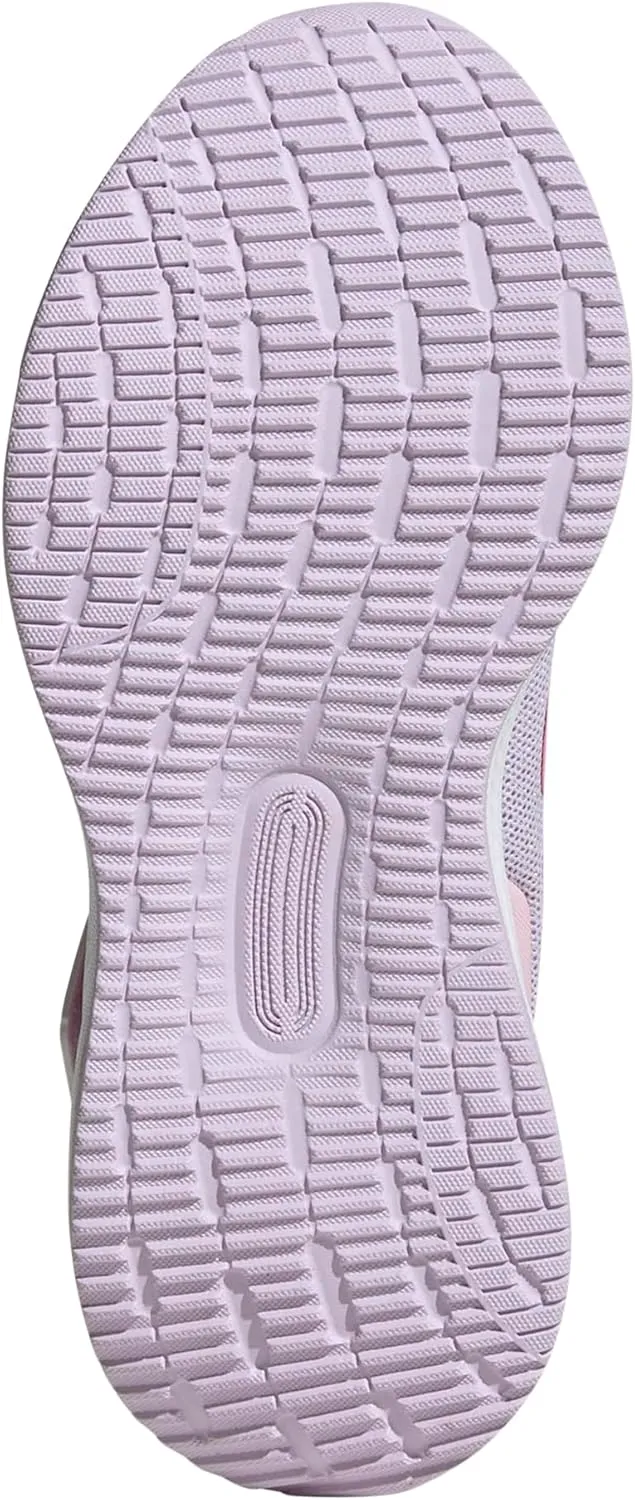 adidas Kids' Run Falcon 5 Sneakers