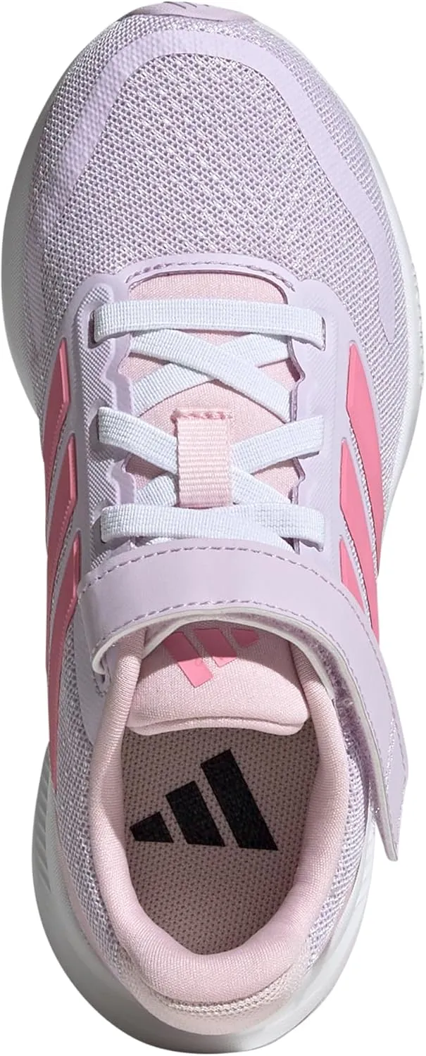 adidas Kids' Run Falcon 5 Sneakers