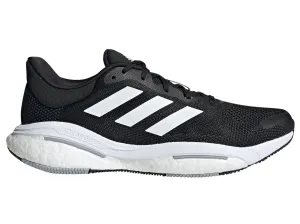 Adidas Mens Solarglide 5 Shoes