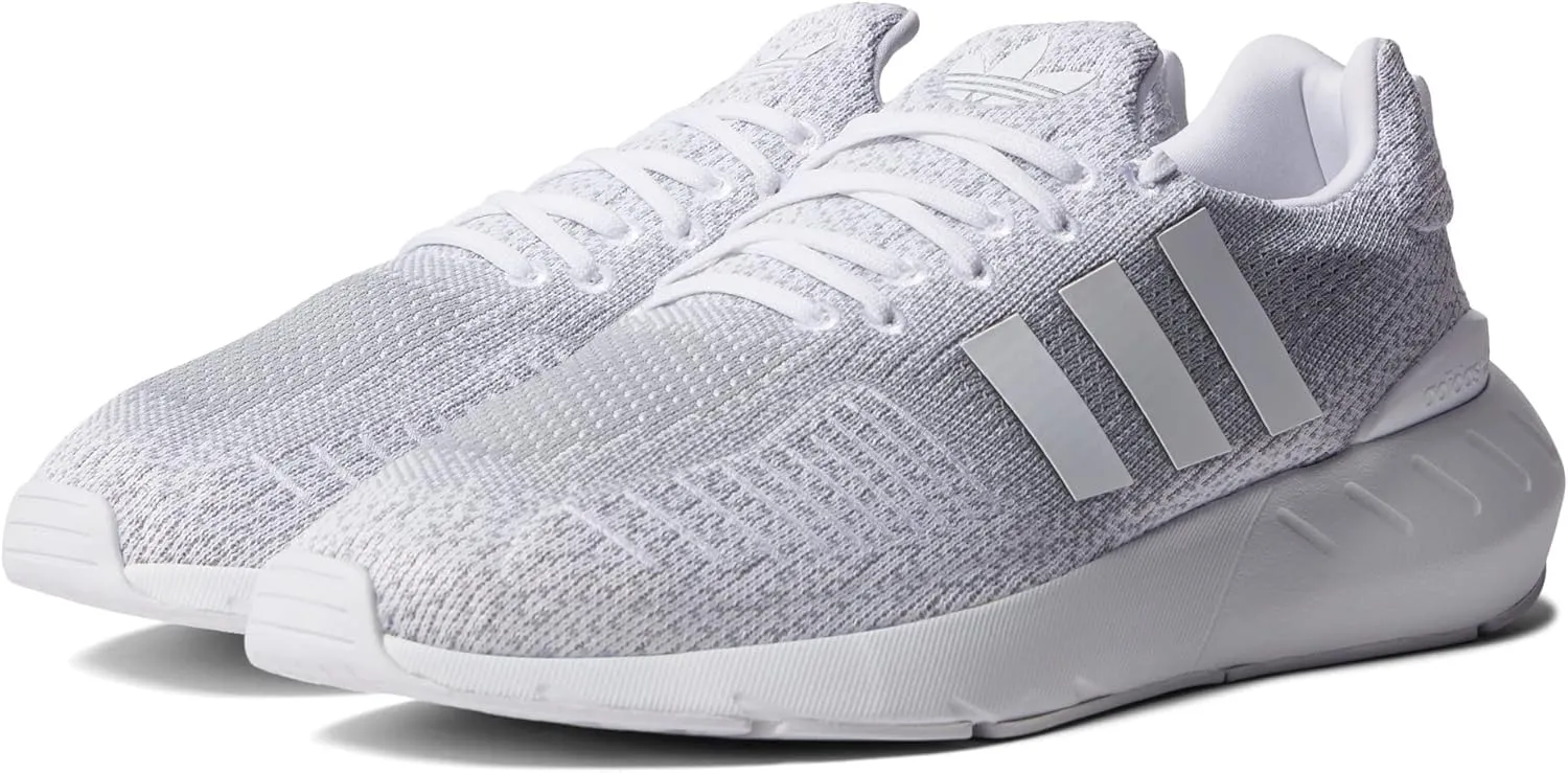 adidas Men's Swift Run 22 Sneaker