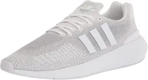 adidas Men's Swift Run 22 Sneaker