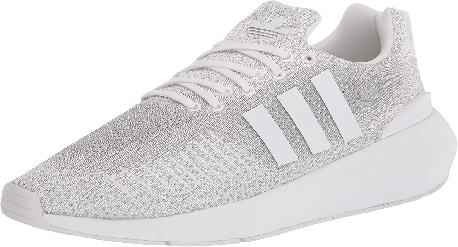 adidas Men's Swift Run 22 Sneaker