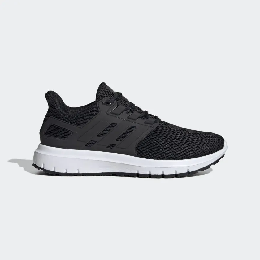 ADIDAS ULTIMASHOW - FX3624