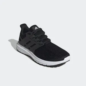 ADIDAS ULTIMASHOW - FX3624