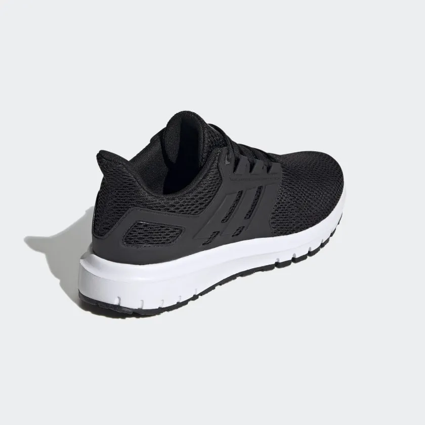ADIDAS ULTIMASHOW - FX3624