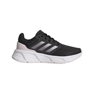 ADIDAS WOMEN GALAXY 6 CLOUDFOAM RUNNING SHOES