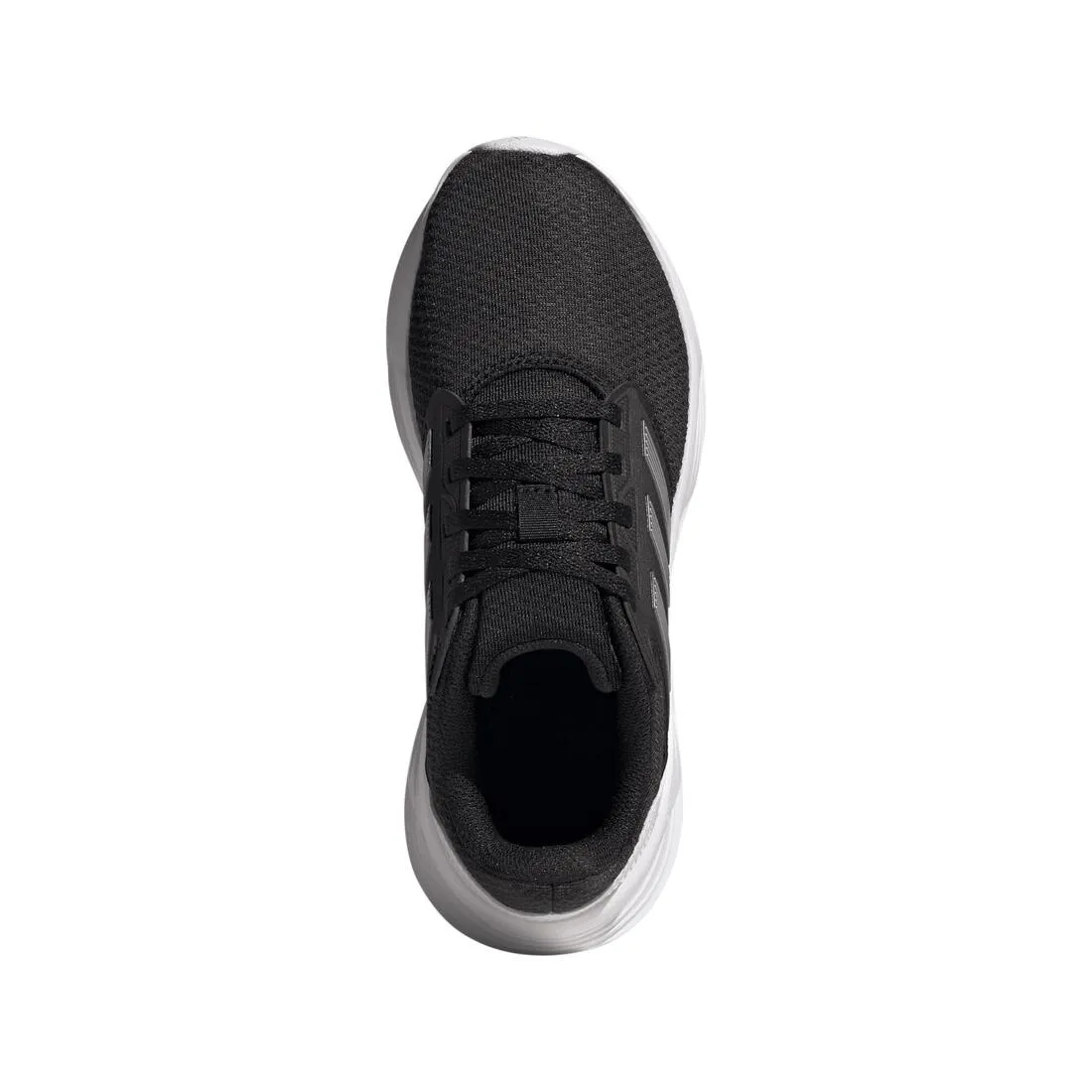ADIDAS WOMEN GALAXY 6 CLOUDFOAM RUNNING SHOES