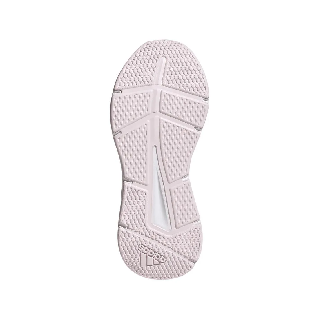 ADIDAS WOMEN GALAXY 6 CLOUDFOAM RUNNING SHOES
