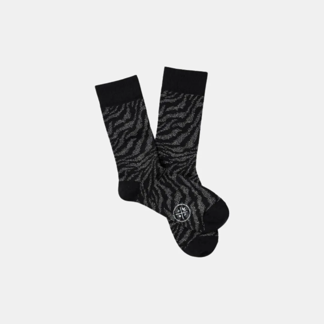 Amelia Socks