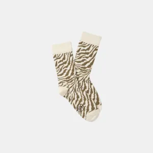 Amelia Socks