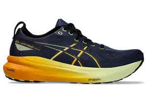 Asics Gel-Kayano
