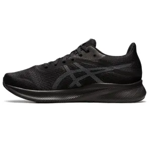 Asics man Patriot 13 running shoes
