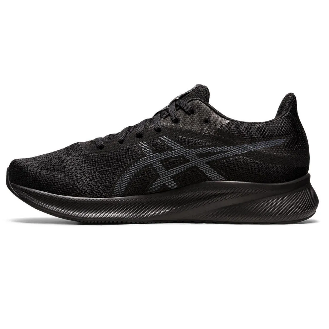 Asics man Patriot 13 running shoes