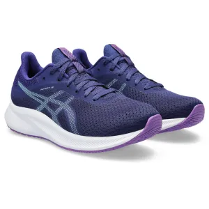 Asics patriot 13 dive blue/aquamarine
