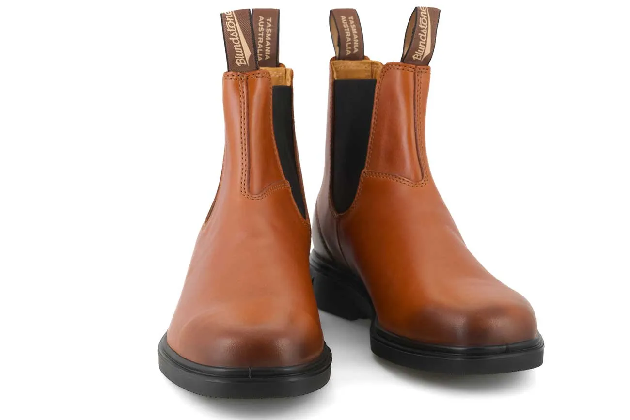 Blundstone #2244 Cognac