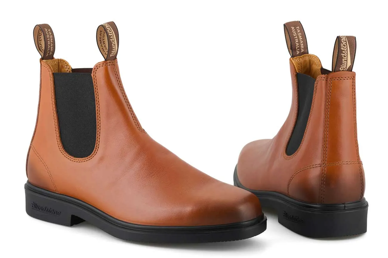 Blundstone #2244 Cognac