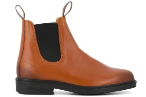 Blundstone #2244 Cognac