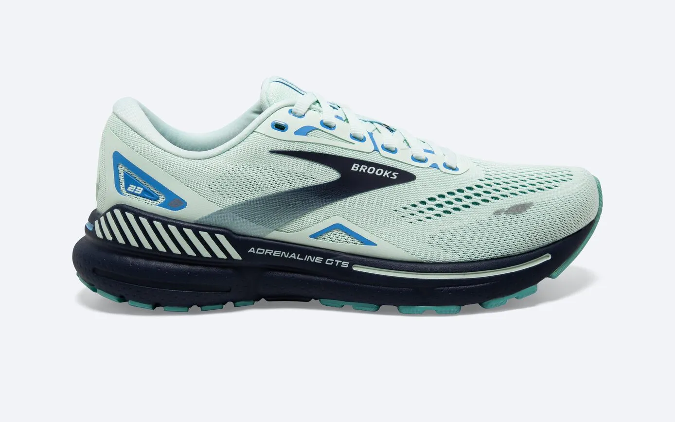 Brooks Women's Adrenaline GTS 23