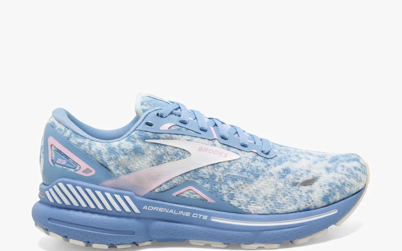 Brooks Women's Adrenaline GTS 23