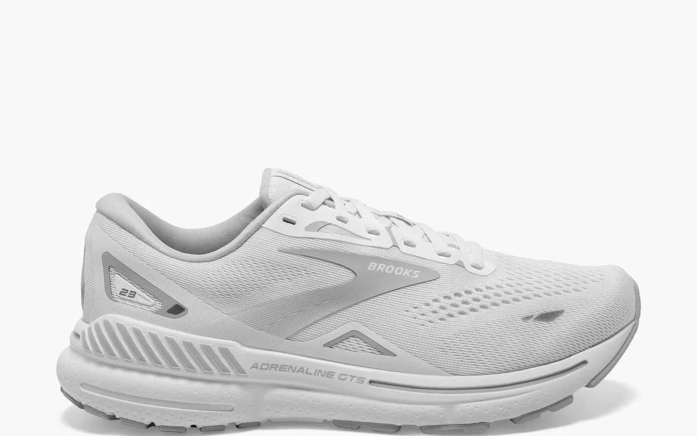 Brooks Women's Adrenaline GTS 23