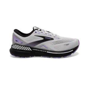 Brooks Women's Adrenaline GTS 23