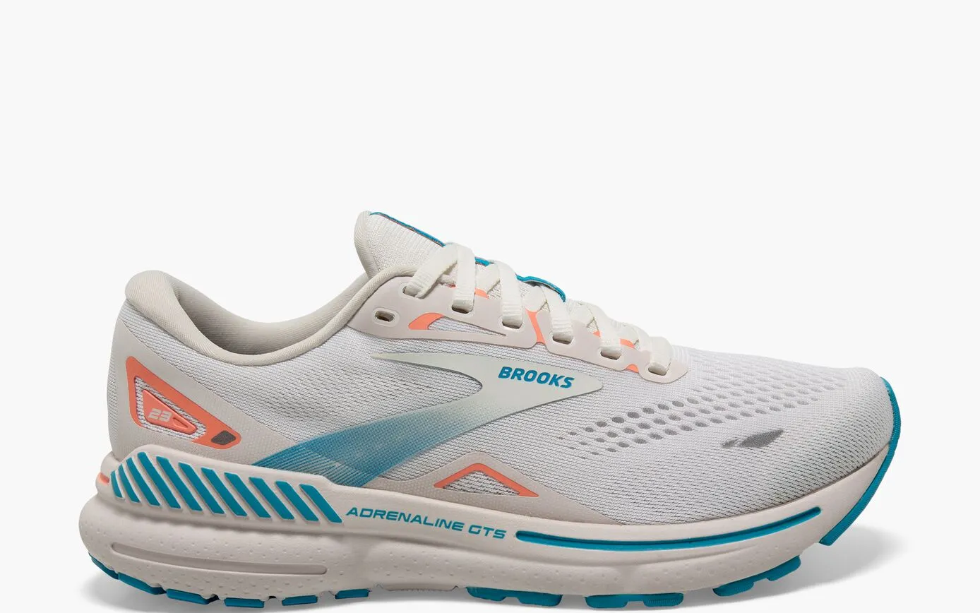 Brooks Women's Adrenaline GTS 23