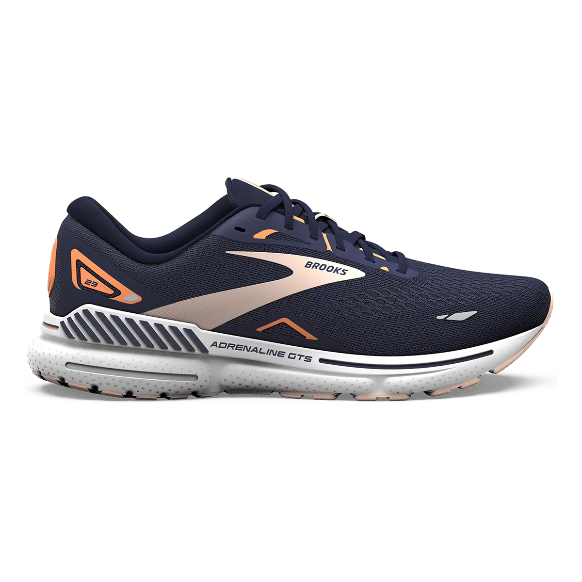 Brooks Women's Adrenaline GTS 23