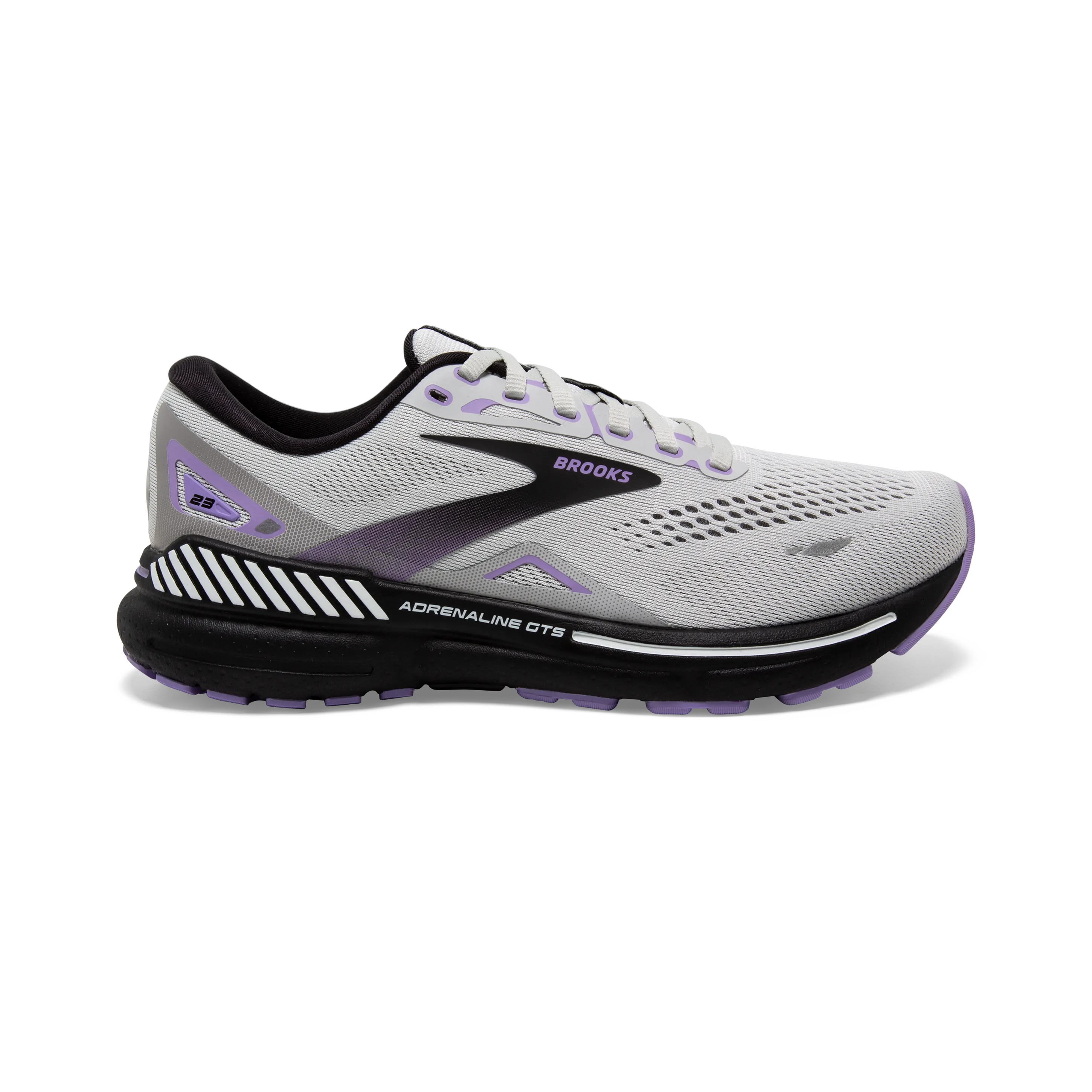 Brooks Women's Adrenaline GTS 23