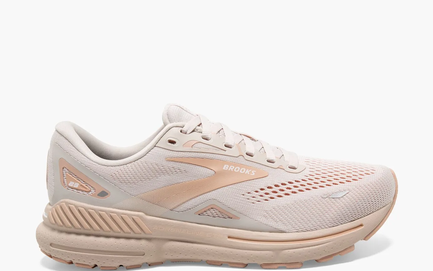 Brooks Women's Adrenaline GTS 23