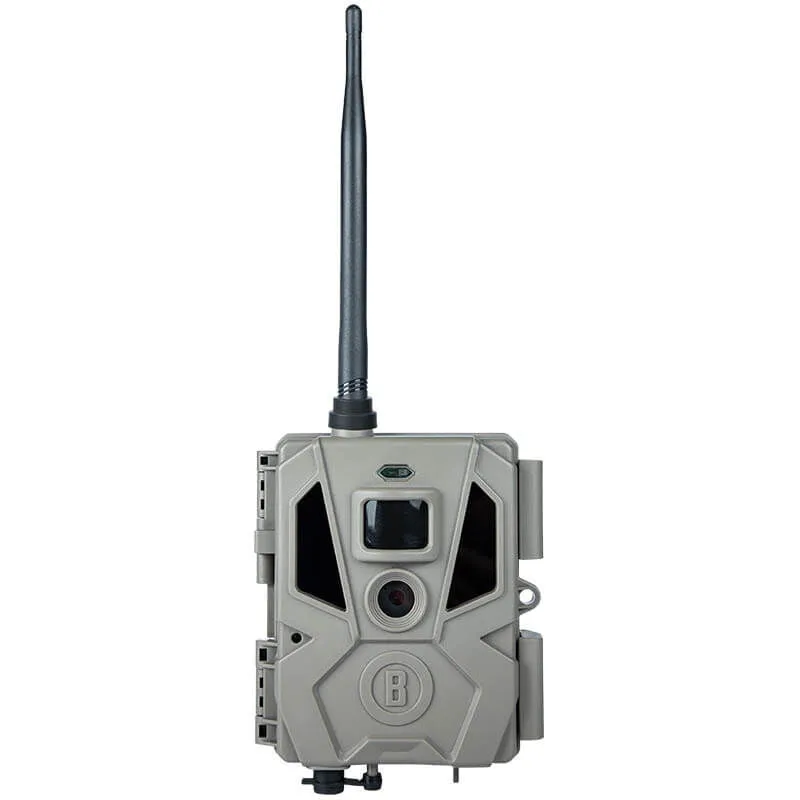 Bushnell CelluCORE V20 Low Glow Cellular Trail Camera 119904V