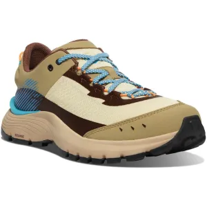 Danner Men's Trail Junction 3" Outdoor Hiking Shoe - Bronze - 65201
