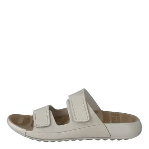 Ecco 2nd Cozmo W Limestone