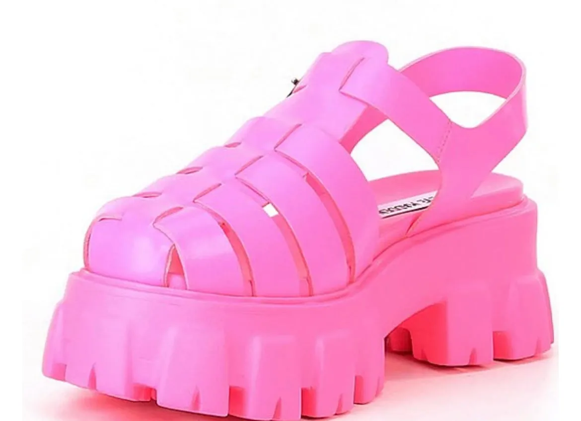 ECHO SANDALS