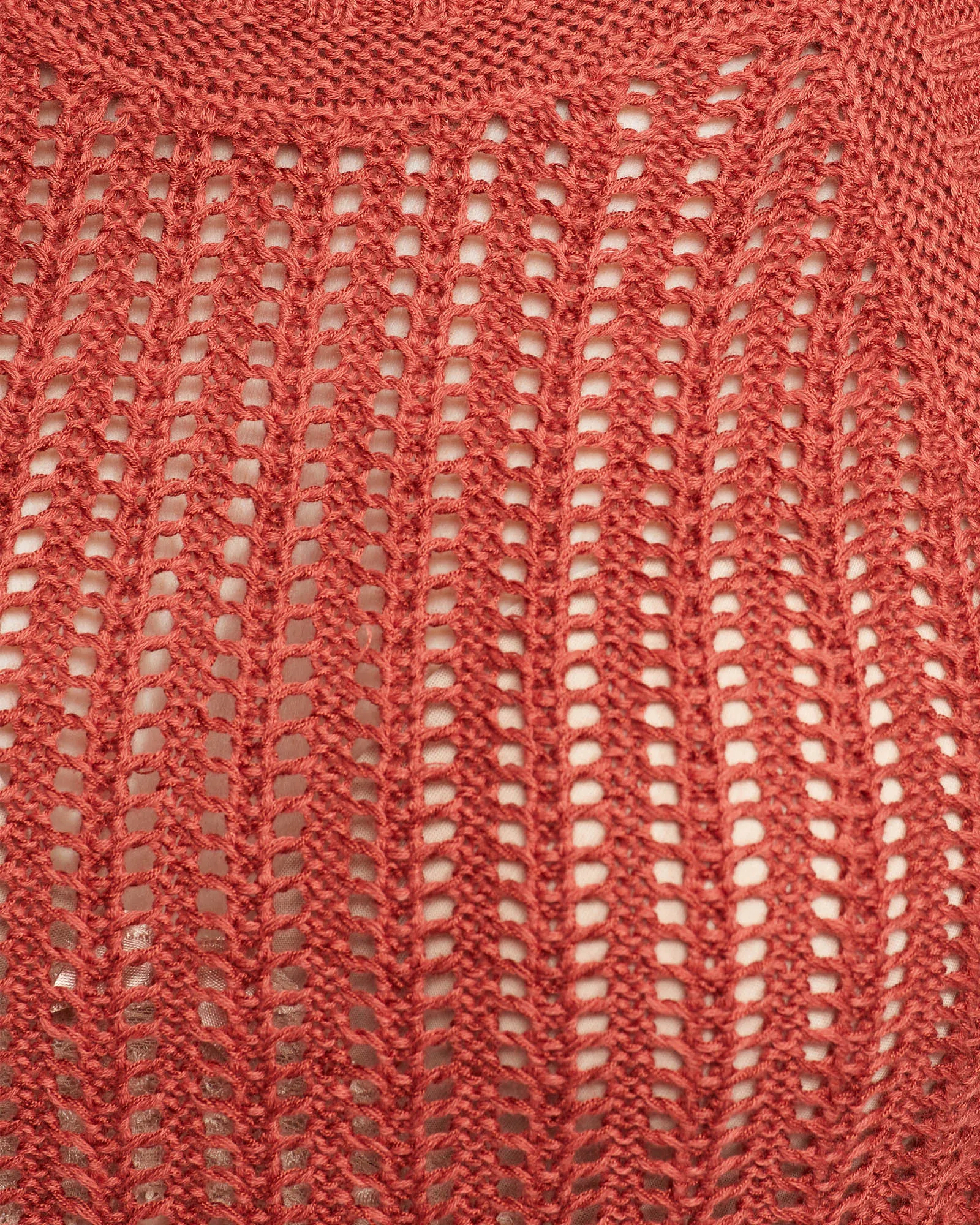 Emerson Knit Tank