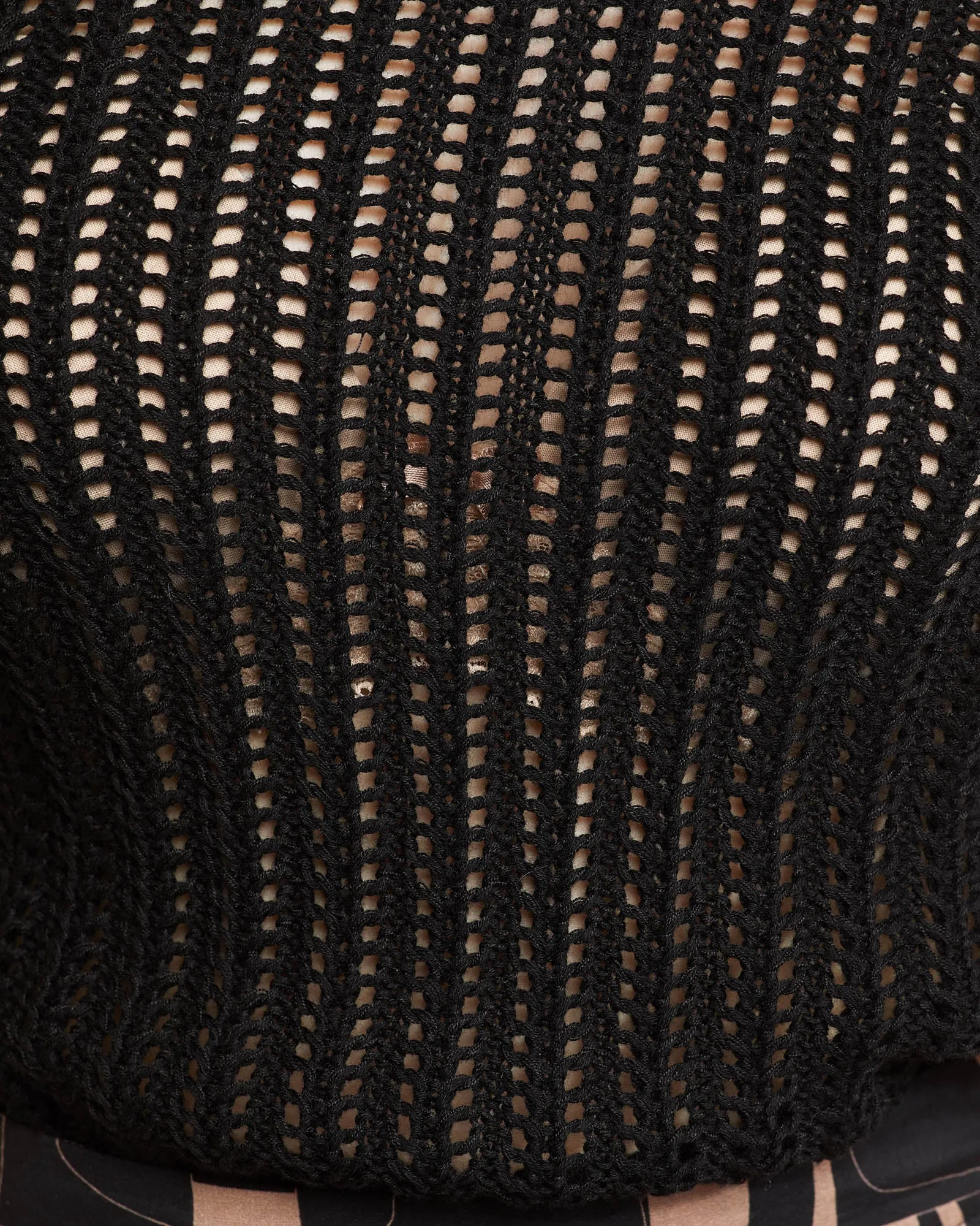 Emerson Knit Tank
