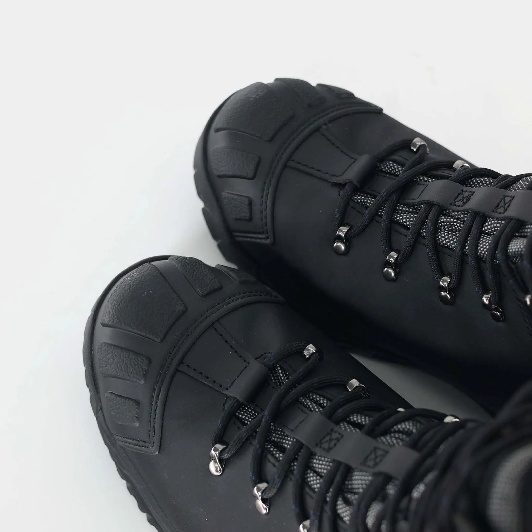 Gator Safety Boot