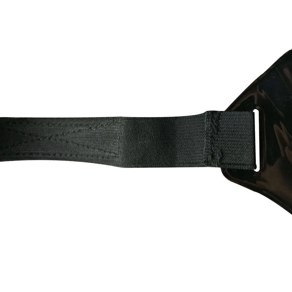Gear Shift Protector Pad