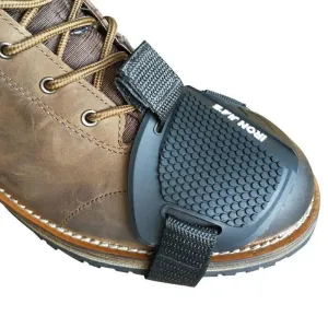 Gear Shift Protector Pad