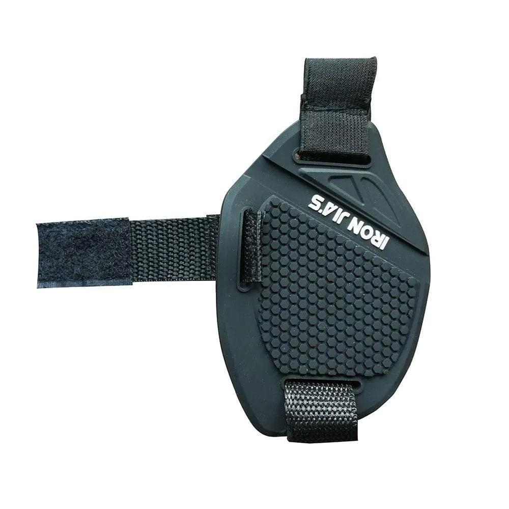 Gear Shift Protector Pad