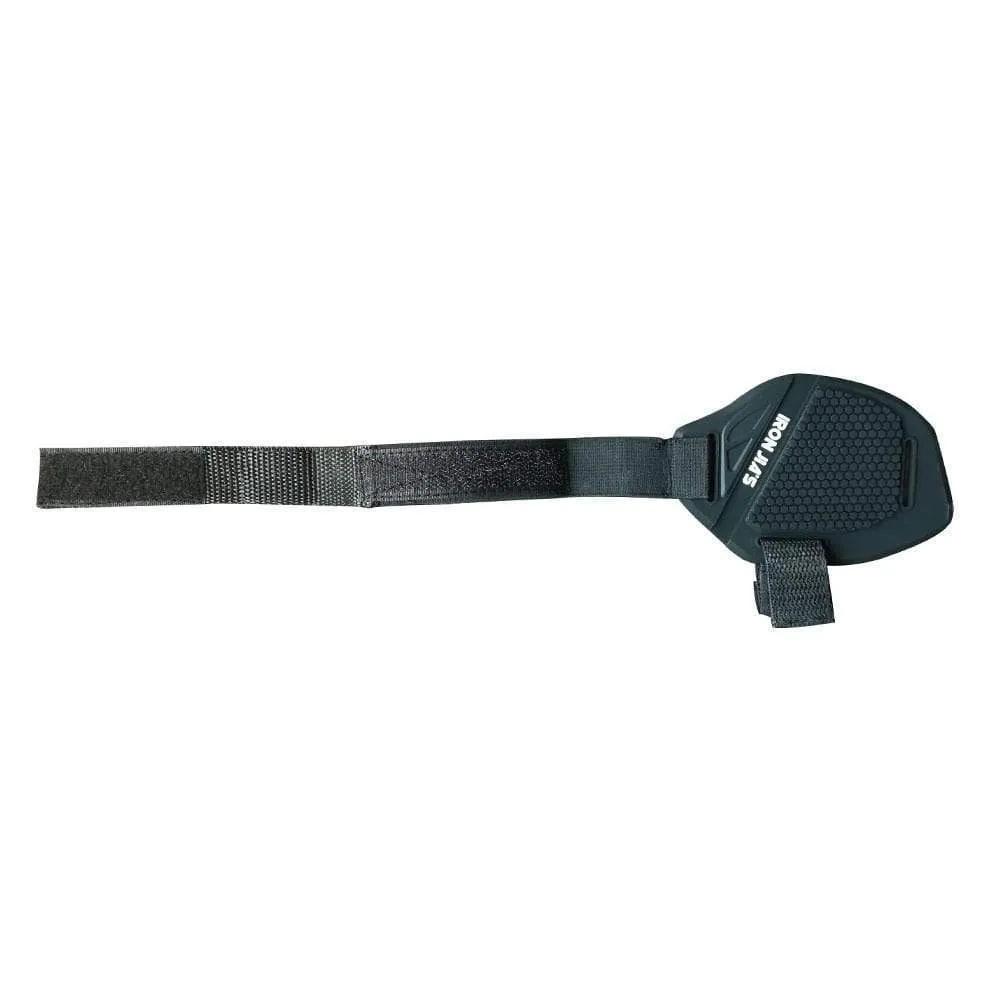 Gear Shift Protector Pad