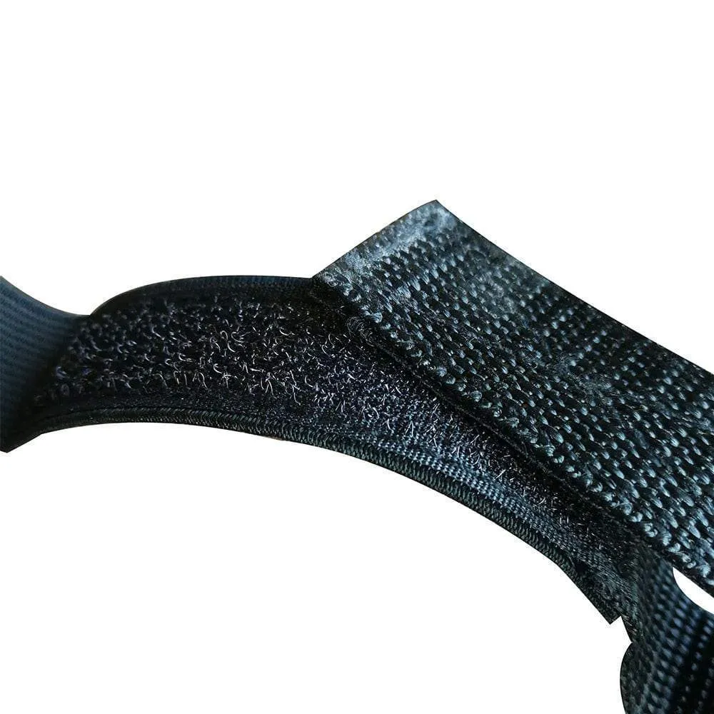 Gear Shift Protector Pad
