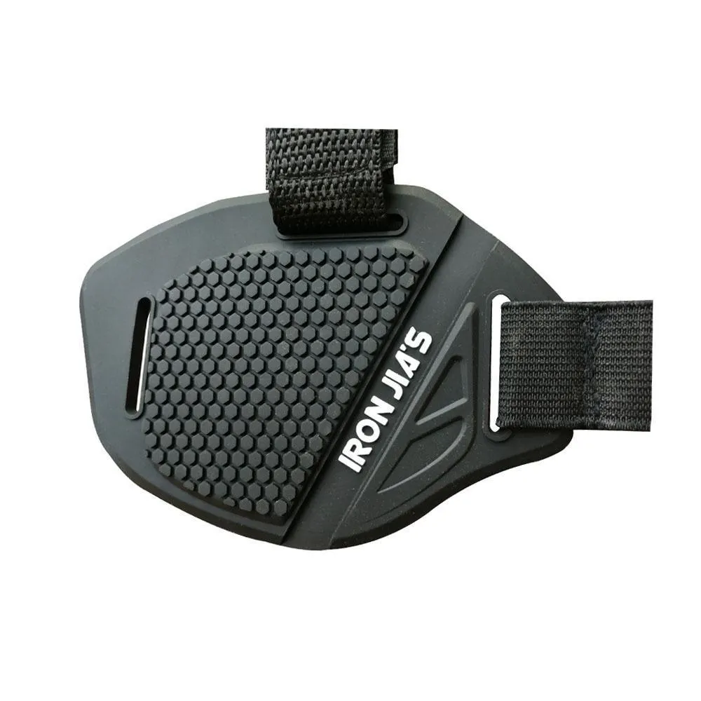 Gear Shift Protector Pad