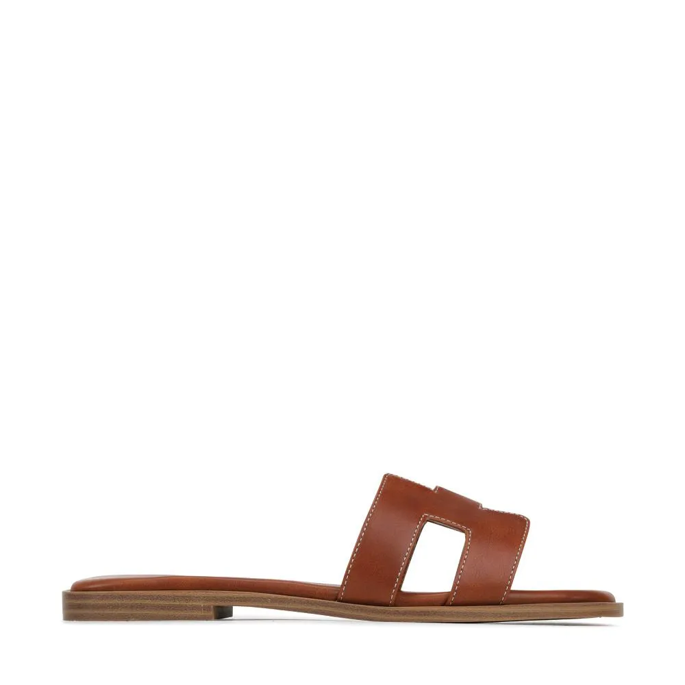HACETTE SLIDE