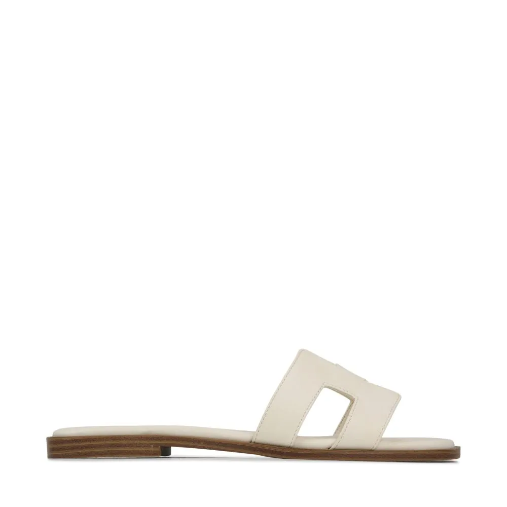 HACETTE SLIDE