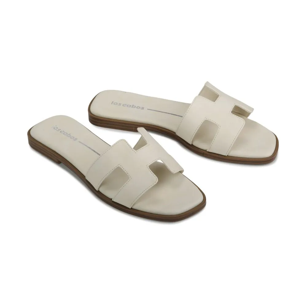 HACETTE SLIDE