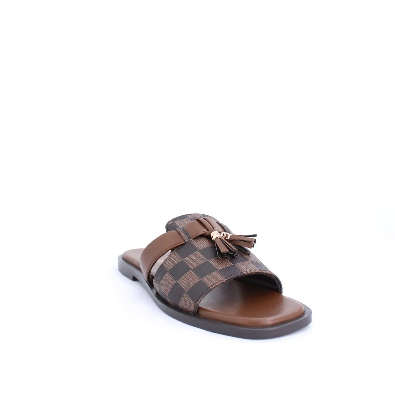 JOON-FLAT-SANDAL-BROWN