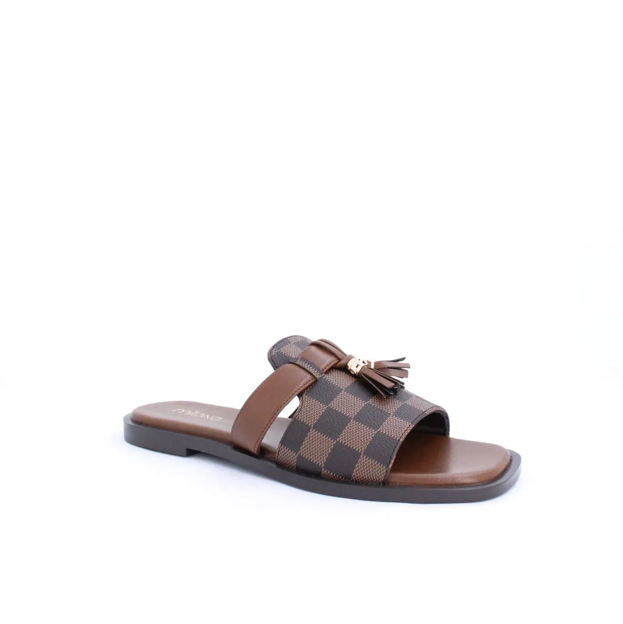 JOON-FLAT-SANDAL-BROWN