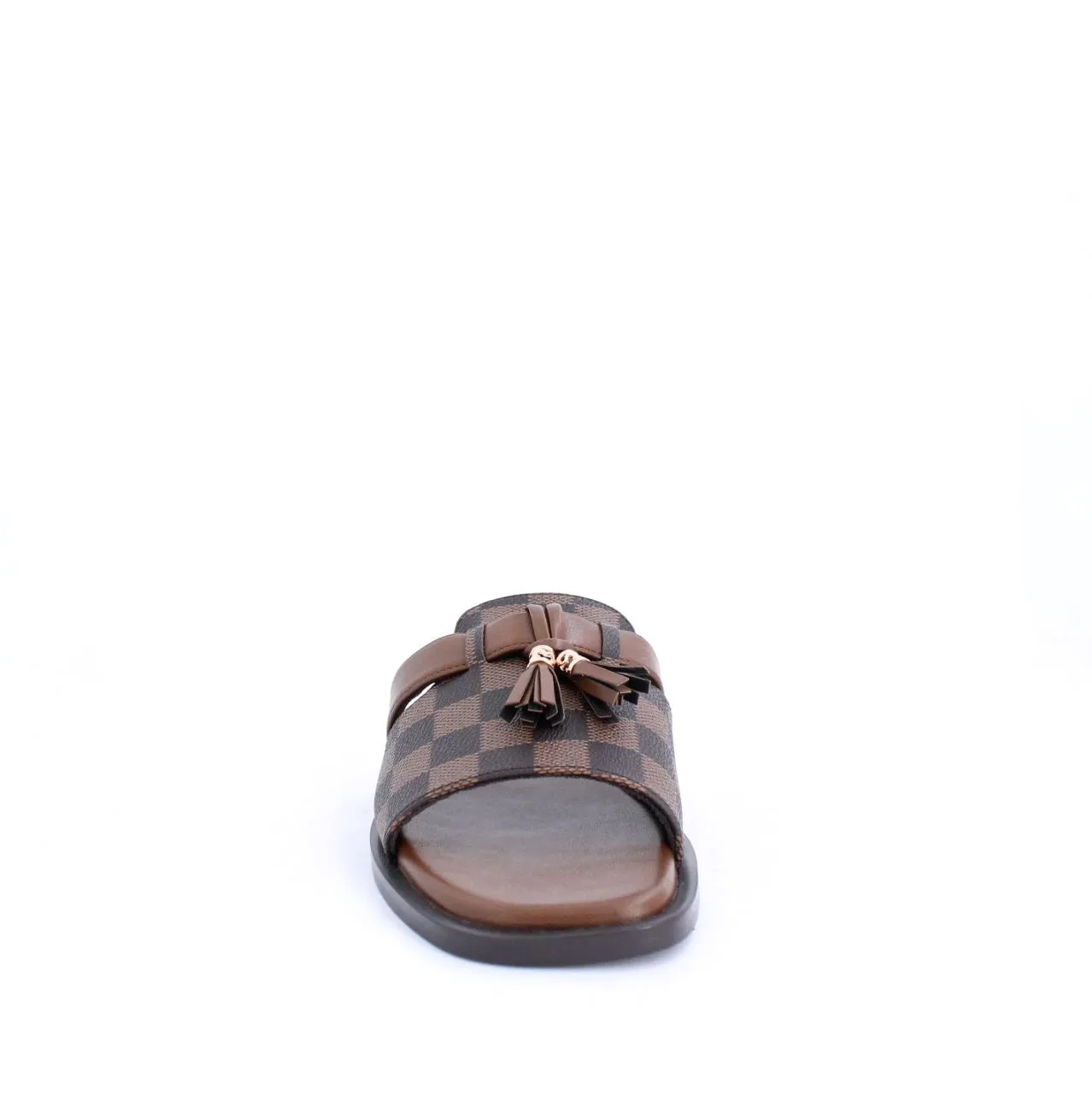 JOON-FLAT-SANDAL-BROWN